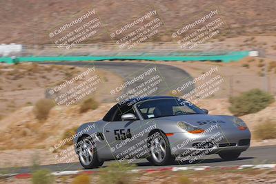 media/Sep-17-2022-PCA San Diego (Sat) [[ff9fb47231]]/Yellow Group/session 2 turn 6/